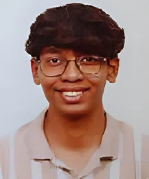 flipLightBox Image 1