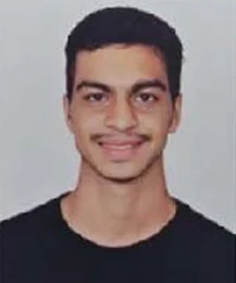 flipLightBox Image 1