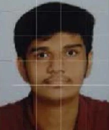 flipLightBox Image 1