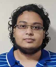 flipLightBox Image 1