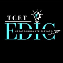 EDIC LOGO