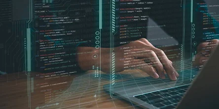 Master of Computer Applications