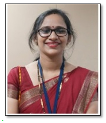 Dr-Archana-Belge