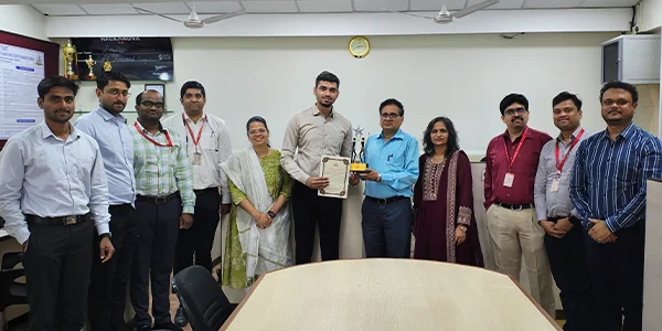 mechatronics engineering degree programs
