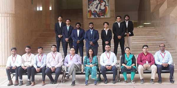 mechatronics engineering degree programs