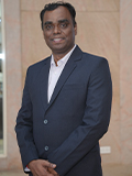 Dr. Amol Dapkekar