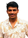 Mr. Ashok Kushwaha