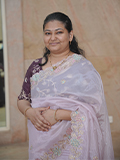 Ms. Priyanka Musale