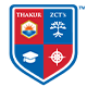 Thakur College of Engineering and Technology, Kandivali, Mumbai