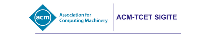 Association for Computing machinery