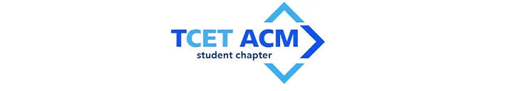 Association for Computing machinery