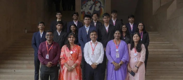 ACM-Team