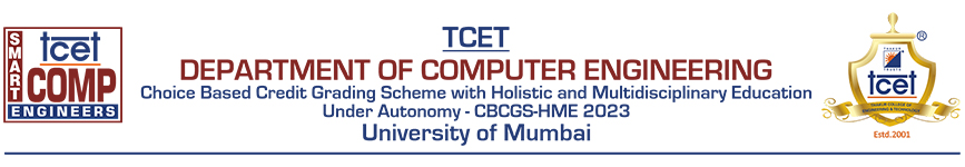Com-Logo