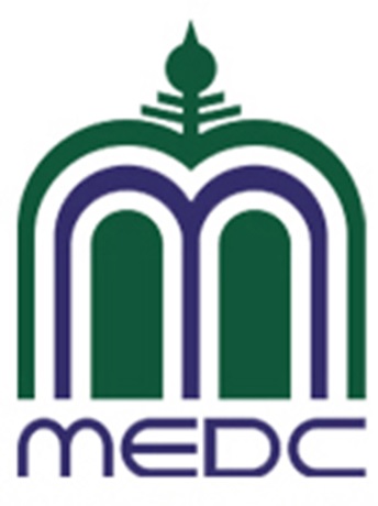 MEDC By TCET Thakur College of Engineering