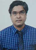 Dr-Sandhya-Save