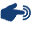Click Here PNG - TCET Website 