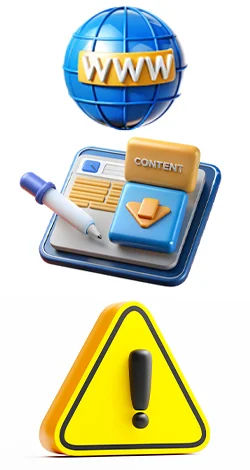 content-policy