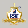 TCET Admission