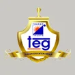 TEG Group