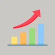 Institutional Growth