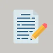 Mandatory Disclosure
