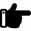 TCET Webiste Icon