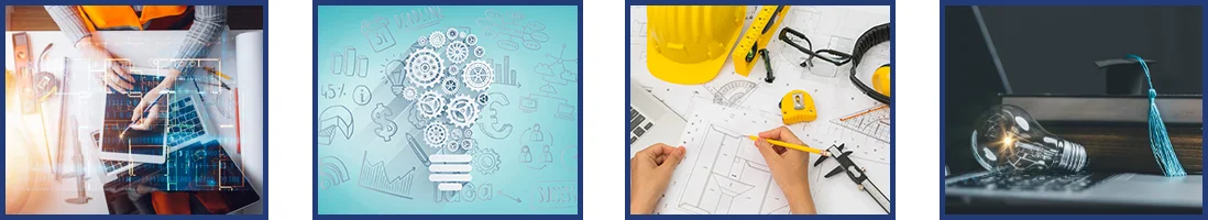 engineering-education.jpg