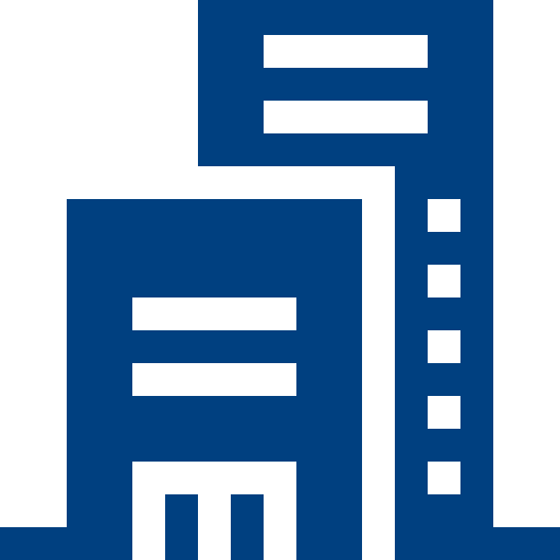 Established Icon
