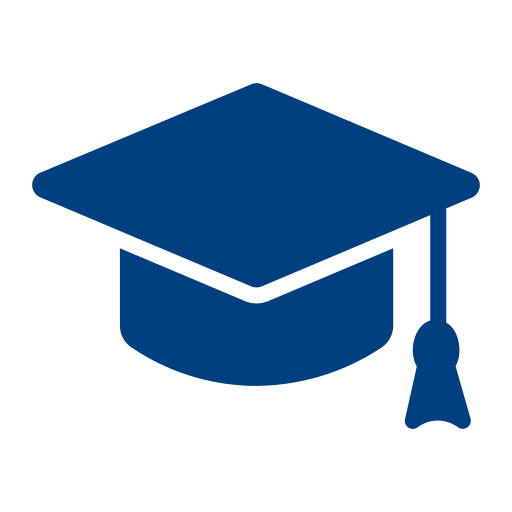 Courses Icon