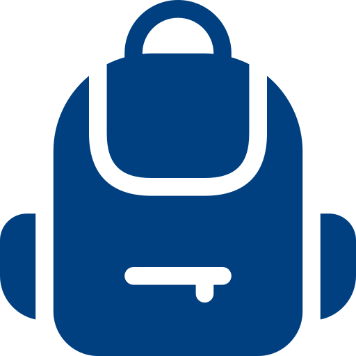 Intake Icon