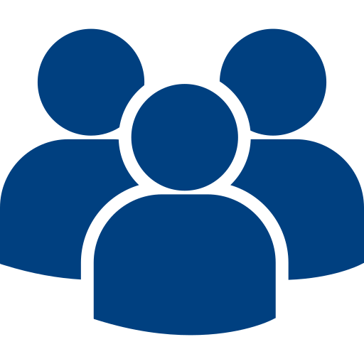 Strength Icon