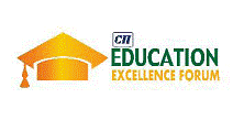 Education Excellence Form - TCET