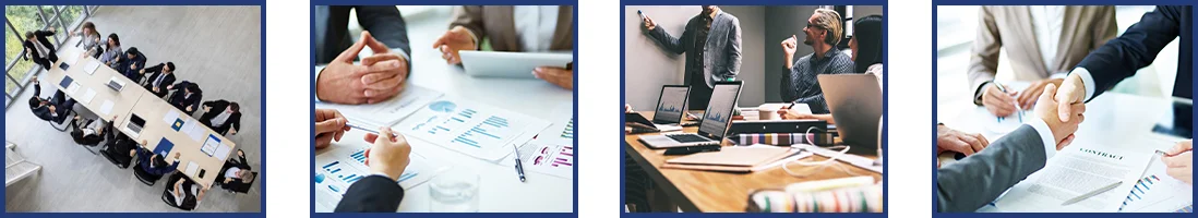 institutional-committees