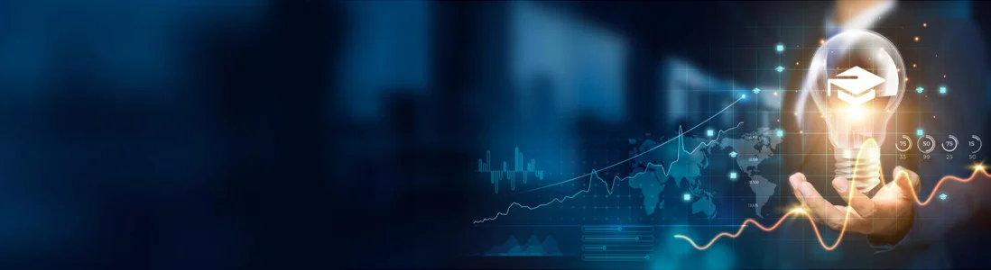 Institutional Growth