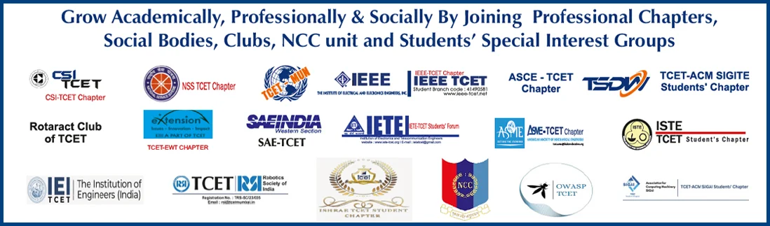 join-professional-chapters