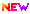 New Updated and News for TCET