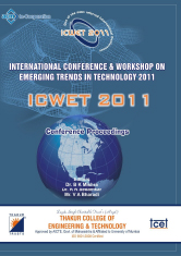 Published 2011