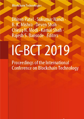 Published 2019