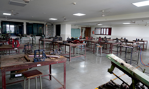 Lab 2