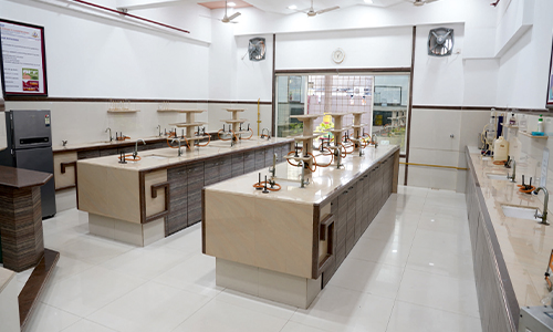 Lab 3