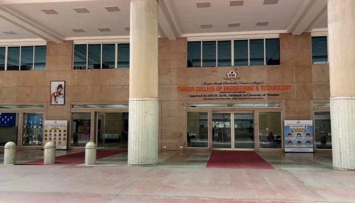 Choose Engineering Branch