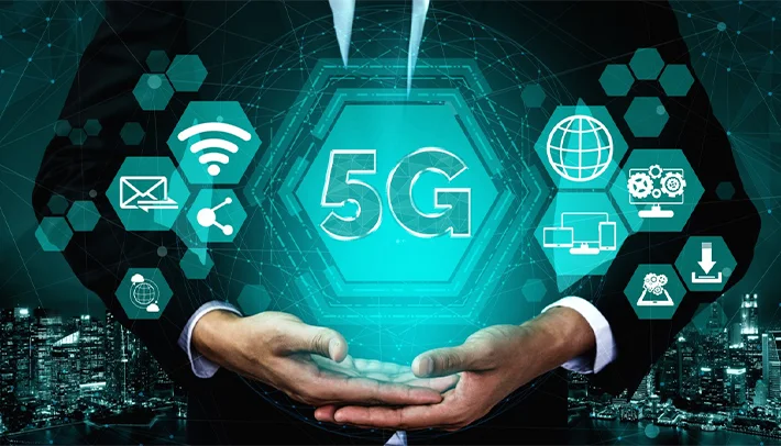  Integrating IoT and AI