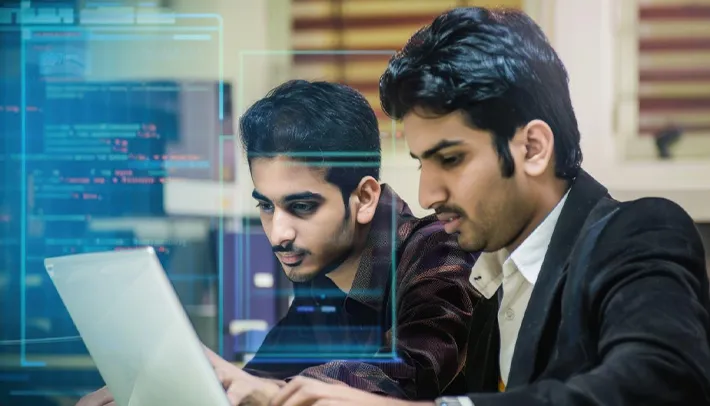 Computer Engineering vs IT vs AI and Data Science vs Cybersecurity engineering branches and career options