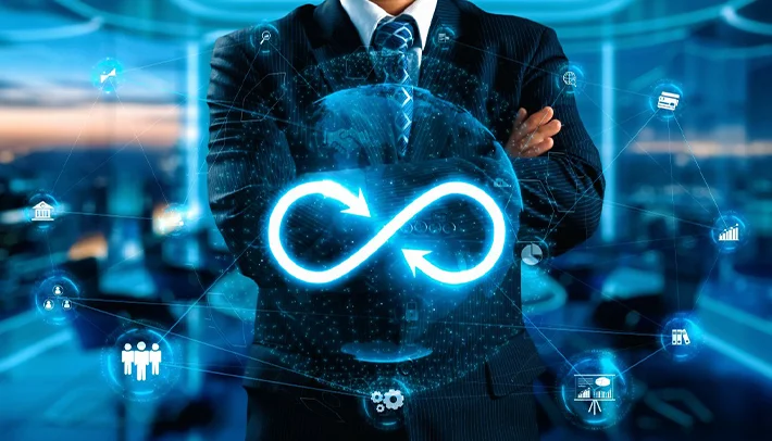 Civil Engineering Program