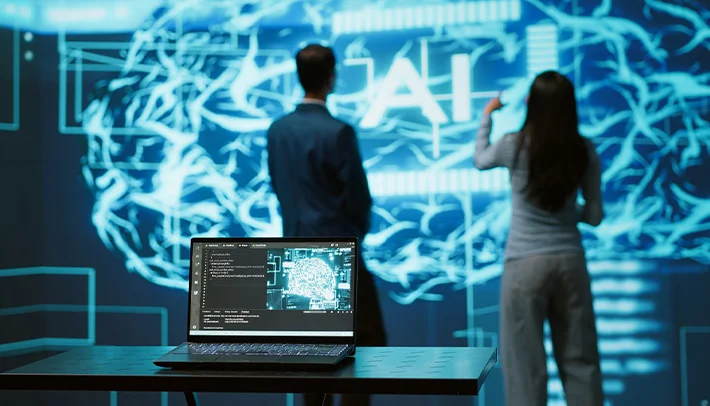 Research in Engineering