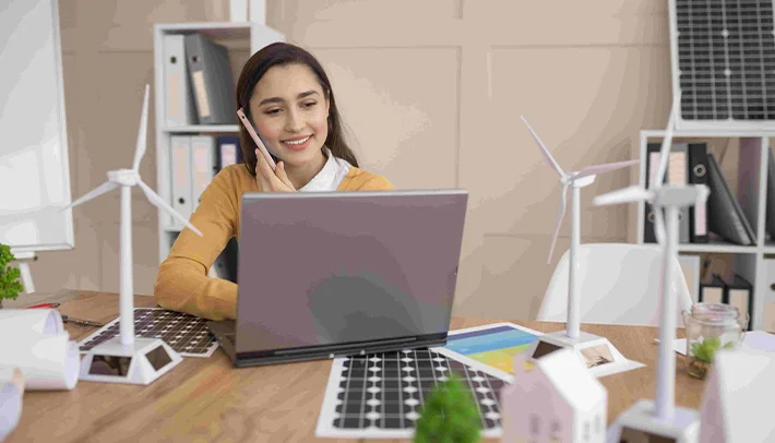 Engineering College in Kandivali Mumbai