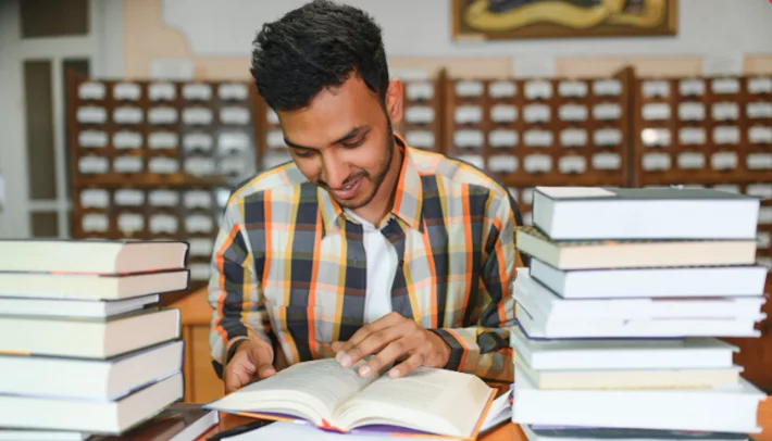 engineering entrance exam preparation