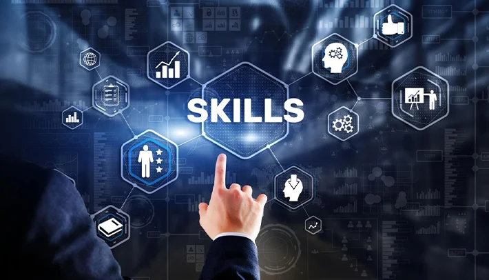 Importance of soft skills for engineers in career success