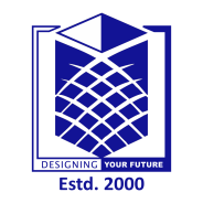 Designing Your Future - TCET 