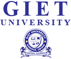 GIET University - TCET 